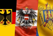 Germania Austria Coopereaza Decretele Oficiale ULTIMA ORA UE Aderarea Romaniei Schengen
