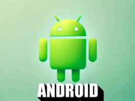 Google Anunta Schimbari Importante Google Play Telefoanele Android