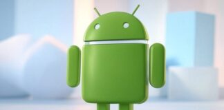 Google face Android Schimbare Beneficia Miliarde Oameni