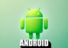 Google face Noi SCHIMBARI Importante Android Masuri Impuse Telefoane