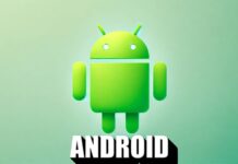 Google face Noi SCHIMBARI Importante Android Masuri Impuse Telefoane