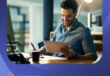 Hidroelectrica Informările Oficiale IMPORTANTE Puse Atenția Tuturor Românilor