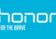 Honor LOVESTE Direct Apple Samsung Google Acolo Anunt Uimeste