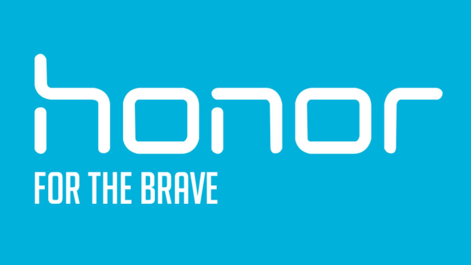 Honor LOVESTE Direct Apple Samsung Google Acolo Anunt Uimeste