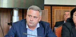 Hotararea Guvernului ULTIMA ORA Confirmata Florin Barbu ministrul Agriculturii Ajutor Important Romani