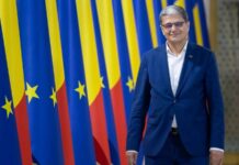 Hotararile Importante ULTIMA ORA Marcel Bolos Vizand Romani Toata Tara
