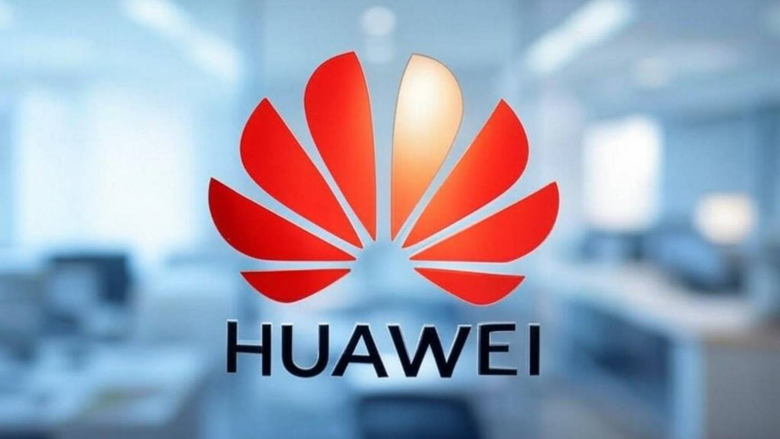 Huawei Eludat Sanctiunile Internationale Cumpara Tehnologie Ultima Generatie