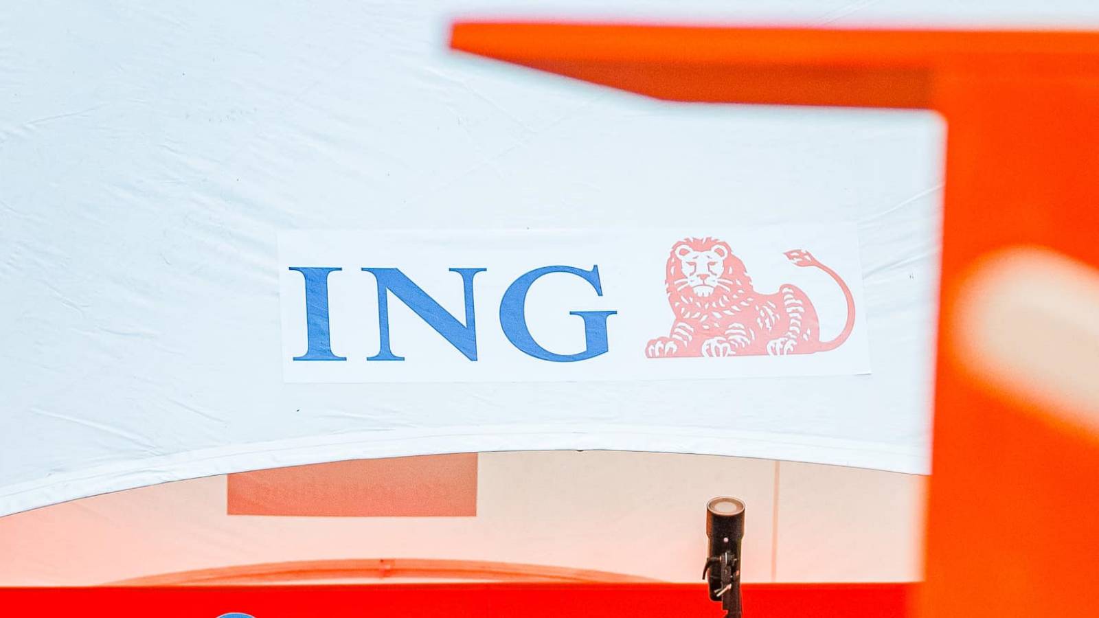 ING Romania Transmite Mesaj ALERTA Vizand Toti Clientii Romani Ora Actuala
