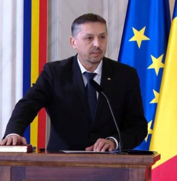 Importanta Initiativa ULTIMA ORA Ministrului Educatiei Program National Vizand Scolile Romaniei