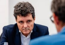 Informarile Importante ULTIMA ORA Nicusor Dan Bucuresti Milioane Romani