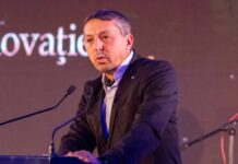 Initiativa Neasteptata ULTIMA ORA Anuntata Ministrul Educatiei Explicatii Toti Romanii