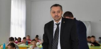 Initiativele Decretele ULTIMA ORA Ministrul Educatiei Vizand Demersuri Scolile Romania