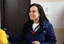 Masurile Conctede ULTIMA ORA Simona Bucura-Oprescu Anuntate Milioane Angajati Romani