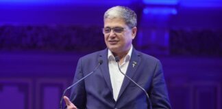 Masurile Importante ULTIMA ORA Confirmate Marcel Bolos Relatia Republica Moldova