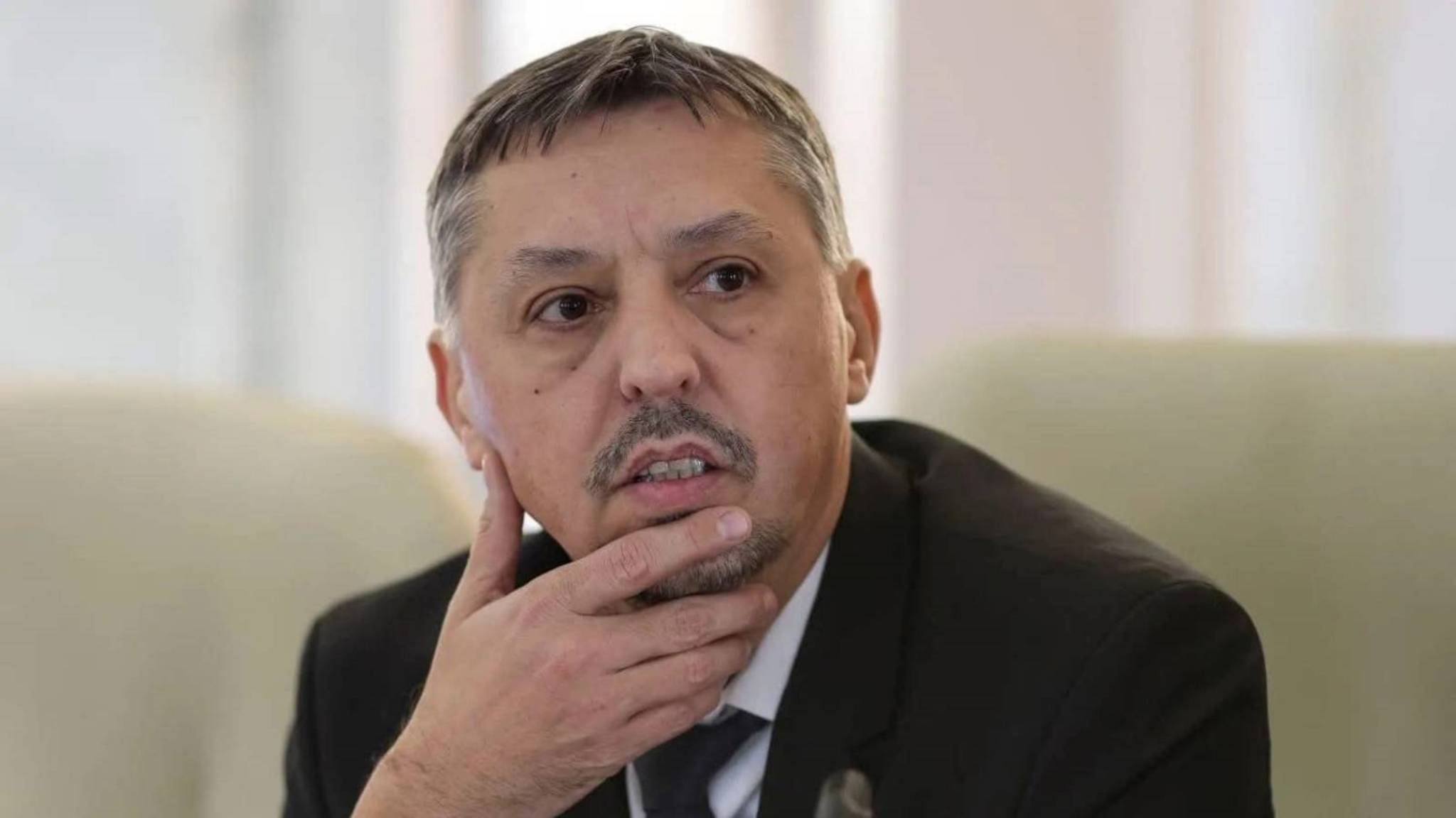 Masurile ULTIMA INSTANTA Anuntate Ministrul Educatiei Problema Majora Scolilor Romania