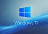 Microsoft Lanseaza Actualizare Windows 11 Aduce Noutati Importante PC