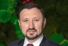 Ministrul Mediului Vorbeste PROVOCARILE Importante Protejarea Mediului Inconjurator