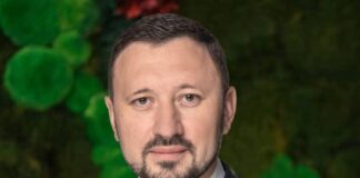 Ministrul Mediului Vorbeste PROVOCARILE Importante Protejarea Mediului Inconjurator
