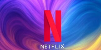 Netflix Anunta PREMIERA Serial Lumea Nu Visa Pana Acum