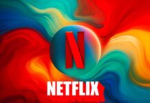 Netflix Anunta Serial INFIORATOR Multi Abonati Vorbesc Deja