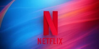 Netflix Anunta Serial Impresionant Actori TOP Luand Lumea Surprindere