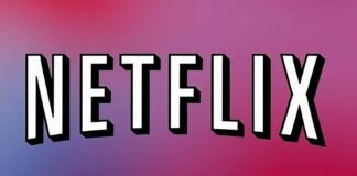 Netflix Anunță Show VIRAL Genereaza Multe Controverse Lume