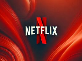 Netflix Bucura MILIOANE Fani Productie Impresioneaza Lumea
