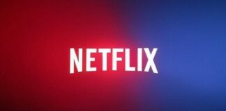 Netflix Lanseaza Oficial SCHIMBARE Majora Felul Vedem Filme Seriale