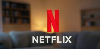 Netflix Productia Extrem CONTROVERSATA Problemele Majore Lume