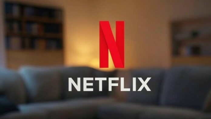 Netflix Productia Extrem CONTROVERSATA Problemele Majore Lume Netflix Productia Extrem CONTROVERSATA Problemele Majore Lume
