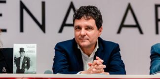 Nicusor Dan cere Schimbari MAJORE Statul Roman Inaintea Alegerilor Prezidentiale 2025