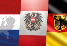 Olanda Adopta 2 Legi Radicale ULTIMA ORA Urmand Austria Germania Aderarea Romaniei Schengen