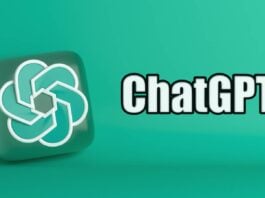 OpenAI Anunta ChatGPT 4.5 Inovatii Aduce Noua Versiune Platformei Inteligenta Artificiala