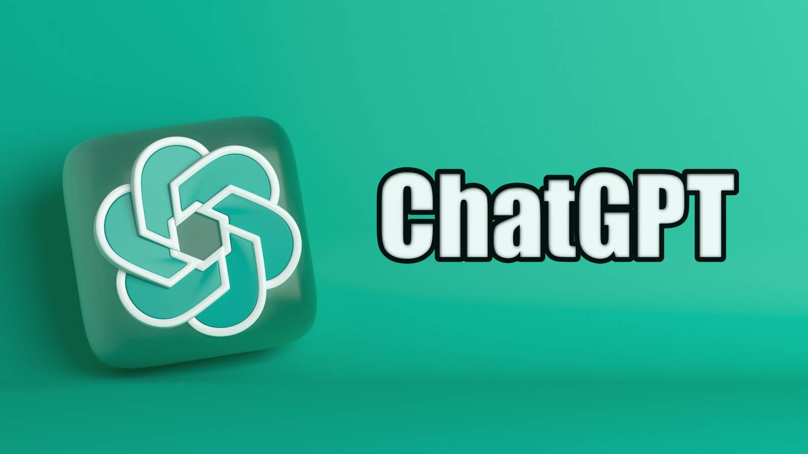 OpenAI Anunta ChatGPT 4.5 Inovatii Aduce Noua Versiune Platformei Inteligenta Artificiala