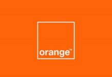 Orange Initiativa GROZAVA Milioane Clienti GRATUIT Operatorul