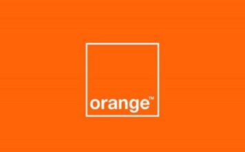 Orange Initiativa GROZAVA Milioane Clienti GRATUIT Operatorul