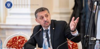 Ordinul Dispozitii ULTIM MOMENT Ministrului Educatiei Aplicabile Deja Invatamantul Romanesc