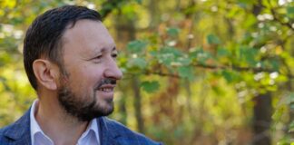 Parteneriatul Important ULTIMA ORA Anuntat Mircea Fechet Mediul Romania