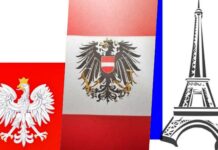 Polonia Dispozitii Oficiale ULTIMA ORA Inaintea Germaniei Austriei Olandei Frantei Aderarea Romaniei Schengen