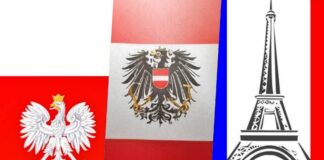Polonia Dispozitii Oficiale ULTIMA ORA Inaintea Germaniei Austriei Olandei Frantei Aderarea Romaniei Schengen