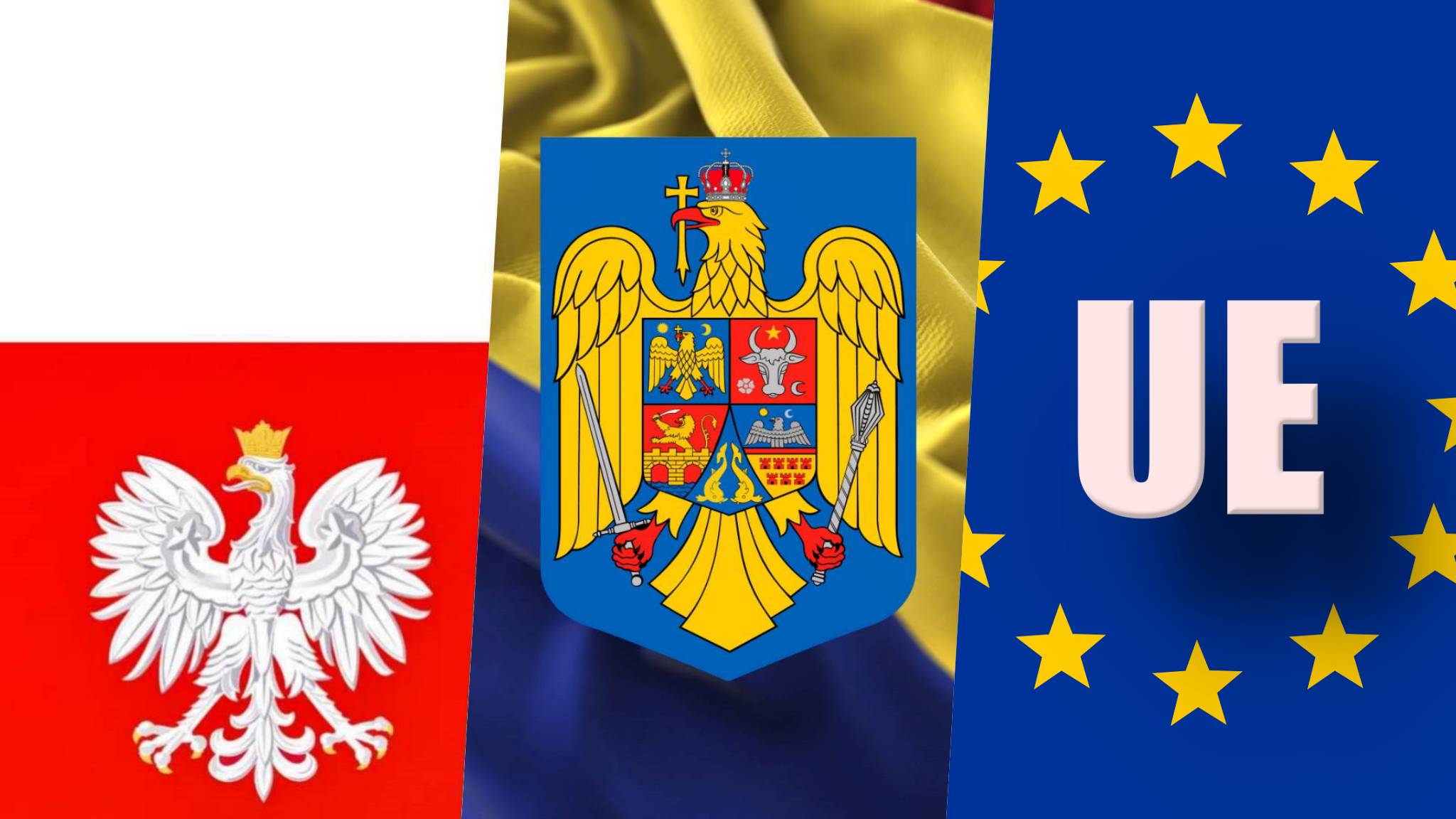 Polonia Incapatanarea INGRIJORATOARE Crea Probleme Aderarea Romaniei Schengen