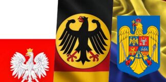 Polonia Infrunta Germania Decretul ULTIMA ORA Varsoviei Aderarea Romaniei Schengen