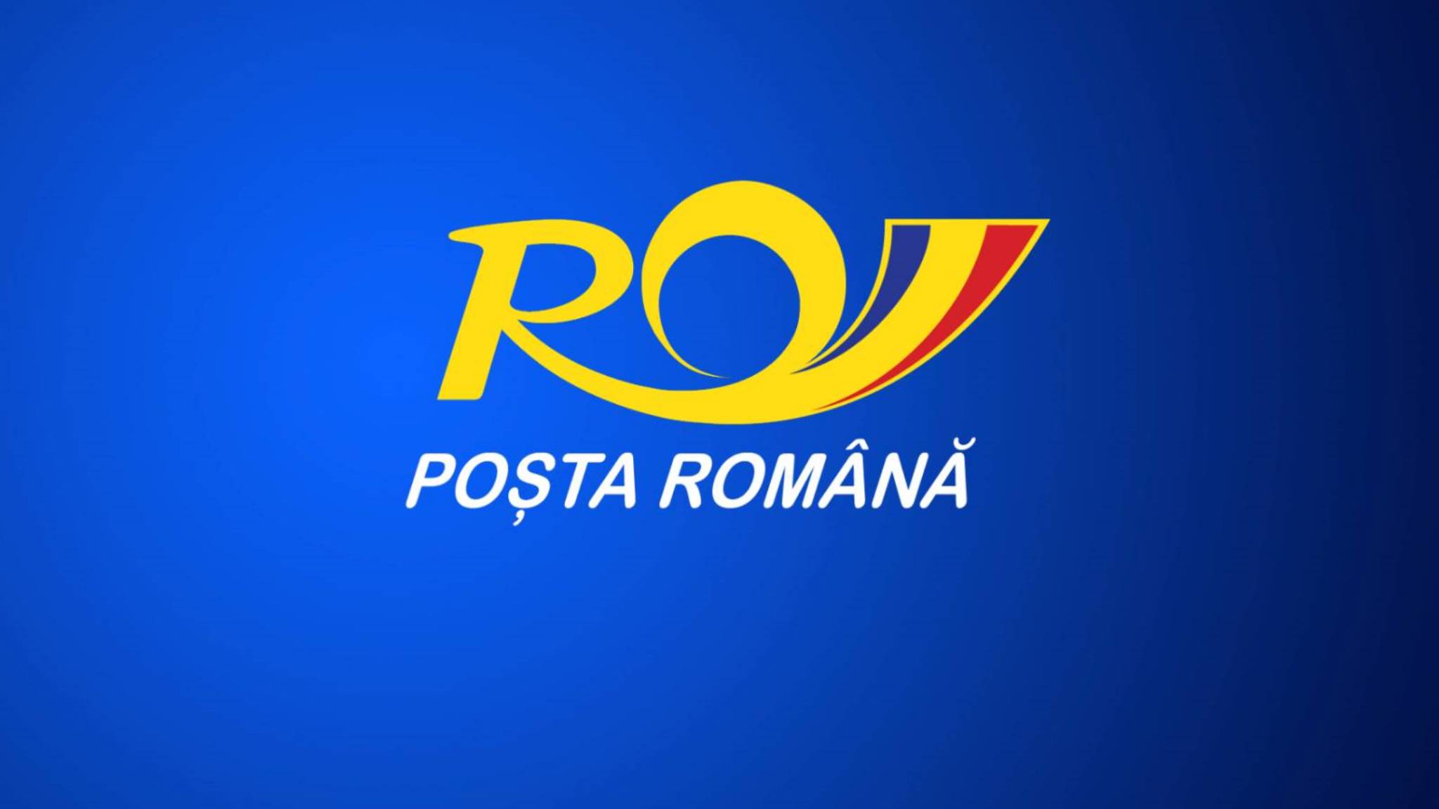 Programul ULTIMA ORA Postei Romane Lansat Oficial Romania