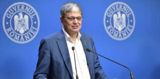 Proiectul Important ULTIMA ORA Anuntat Marcel Bolos Viitorul Sanatatii Romania