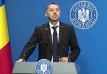 Reformarile Oficiale ULTIMA ORA Dispuse Ministrul Educatiei Amplu Proces Derulat Nivel National