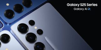 Samsung GALAXY S25 REDUS eMAG Preturi MICI 1.500 LEI