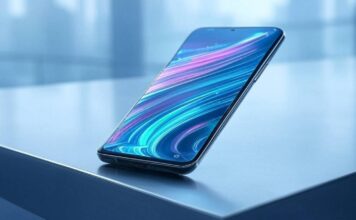 Samsung GALAXY S26 Incita Imaginatia IMPORTANTA Dezvaluire Schimbarile