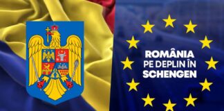 Schengen Problemele ULTIMA ORA Dezvaluite UE Afecteaza Aderarea Romaniei