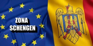 Schengen Revizuirile Radicale ULTIMA ORA Sustinerea Austriei Aderarea Romaniei