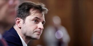 Sebastian Burduja Declaratiile ULTIM MOMENT Independenta Energetica Romaniei